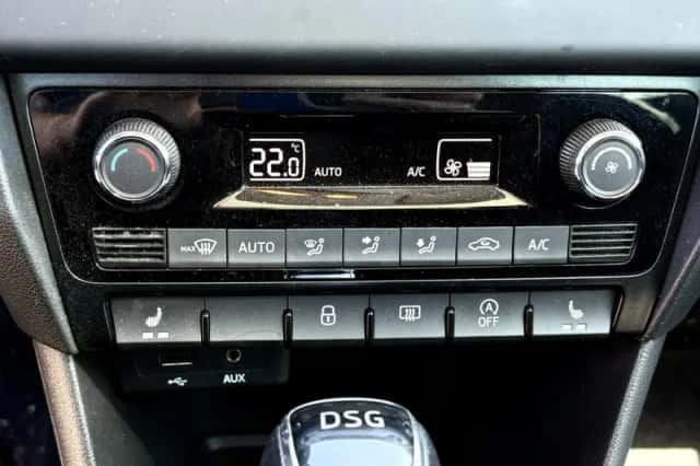 Škoda Rapid (2017) thumbnail 4