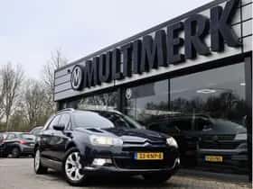 Citroën C5