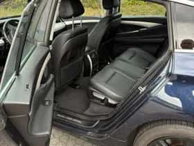 BMW 5-Serie (2015) thumbnail 7