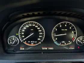 BMW 5-Serie (2015) thumbnail 8