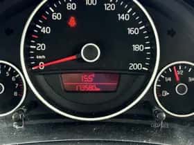 Volkswagen Up! (2012) thumbnail 17