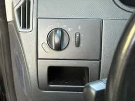 Mercedes-Benz Vito (2012) thumbnail 23