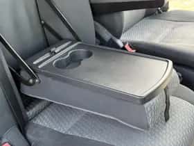 Volkswagen Crafter (2012) thumbnail 16