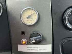 Volkswagen Crafter (2012) thumbnail 21