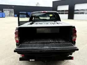 Chevrolet Silverado (2003) thumbnail 11