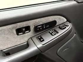 Chevrolet Silverado (2003) thumbnail 5