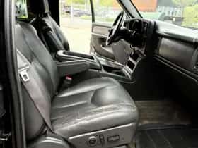 Chevrolet Silverado (2003) thumbnail 8