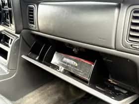 Chevrolet Silverado (2003) thumbnail 10