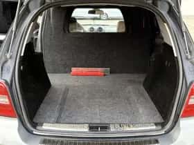 Mercedes-Benz ML-Klasse (2010) thumbnail 25