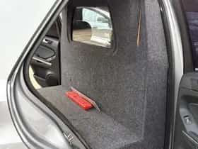 Mercedes-Benz ML-Klasse (2010) thumbnail 28