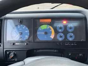 Mercedes-Benz Atego (2000) thumbnail 26