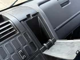 Mercedes-Benz Atego (2000) thumbnail 27