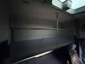 Mercedes-Benz Atego (2000) thumbnail 29