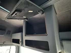 Mercedes-Benz Atego (2000) thumbnail 31