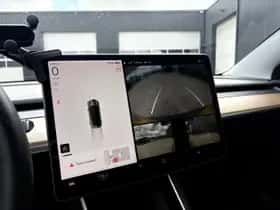 Tesla Model 3 (2019) thumbnail 6