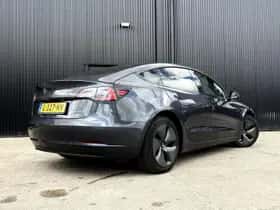 Tesla Model 3 (2019) thumbnail 9