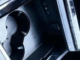 Renault Austral (2024) thumbnail 14