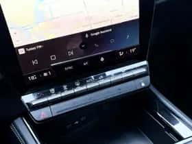 Renault Austral (2024) thumbnail 15