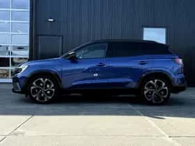 Renault Austral (2024) thumbnail 28