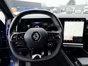 Renault Austral (2024) thumbnail 4