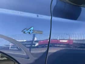 Renault Austral (2024) thumbnail 32