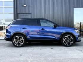Renault Austral (2024) thumbnail 7