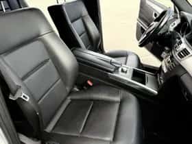 Mercedes-Benz E-Klasse (2014) thumbnail 12