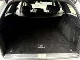 Mercedes-Benz E-Klasse (2014) thumbnail 15