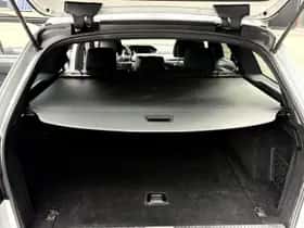Mercedes-Benz E-Klasse (2014) thumbnail 16