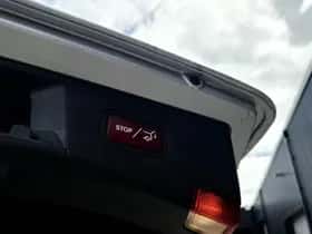 Mercedes-Benz E-Klasse (2014) thumbnail 17