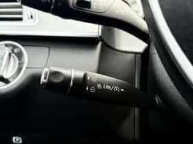 Mercedes-Benz E-Klasse (2014) thumbnail 18