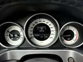 Mercedes-Benz E-Klasse (2014) thumbnail 25