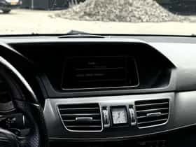 Mercedes-Benz E-Klasse (2014) thumbnail 7
