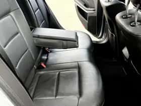 Mercedes-Benz E-Klasse (2014) thumbnail 10