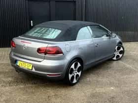 Volkswagen Golf (2015) thumbnail 16