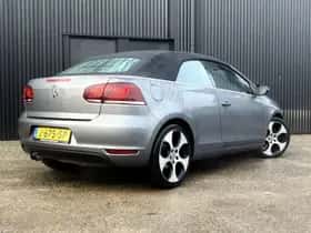 Volkswagen Golf (2015) thumbnail 17