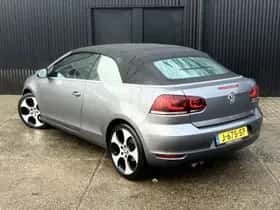 Volkswagen Golf (2015) thumbnail 18