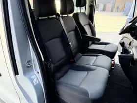Renault Trafic (2024) thumbnail 14