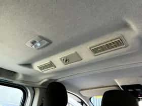Renault Trafic (2024) thumbnail 21
