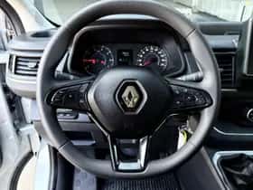 Renault Trafic (2024) thumbnail 9