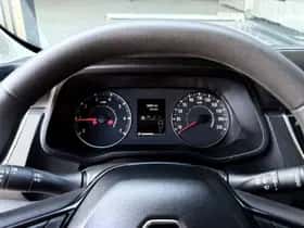 Renault Trafic (2024) thumbnail 10