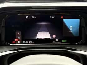 Volkswagen Multivan (2022) thumbnail 15