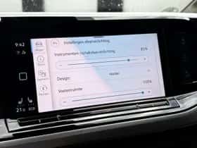 Volkswagen Multivan (2022) thumbnail 21
