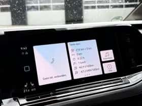 Volkswagen Multivan (2022) thumbnail 24