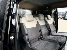 Volkswagen Multivan (2022) thumbnail 6