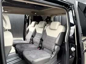 Volkswagen Multivan (2022) thumbnail 7