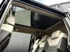 Volkswagen Multivan (2022) thumbnail 8