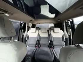 Volkswagen Multivan (2022) thumbnail 9