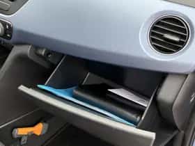 Hyundai i10 (2016) thumbnail 15