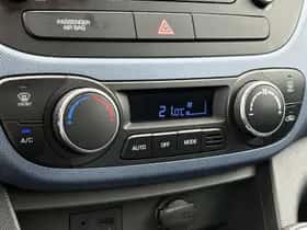 Hyundai i10 (2016) thumbnail 21